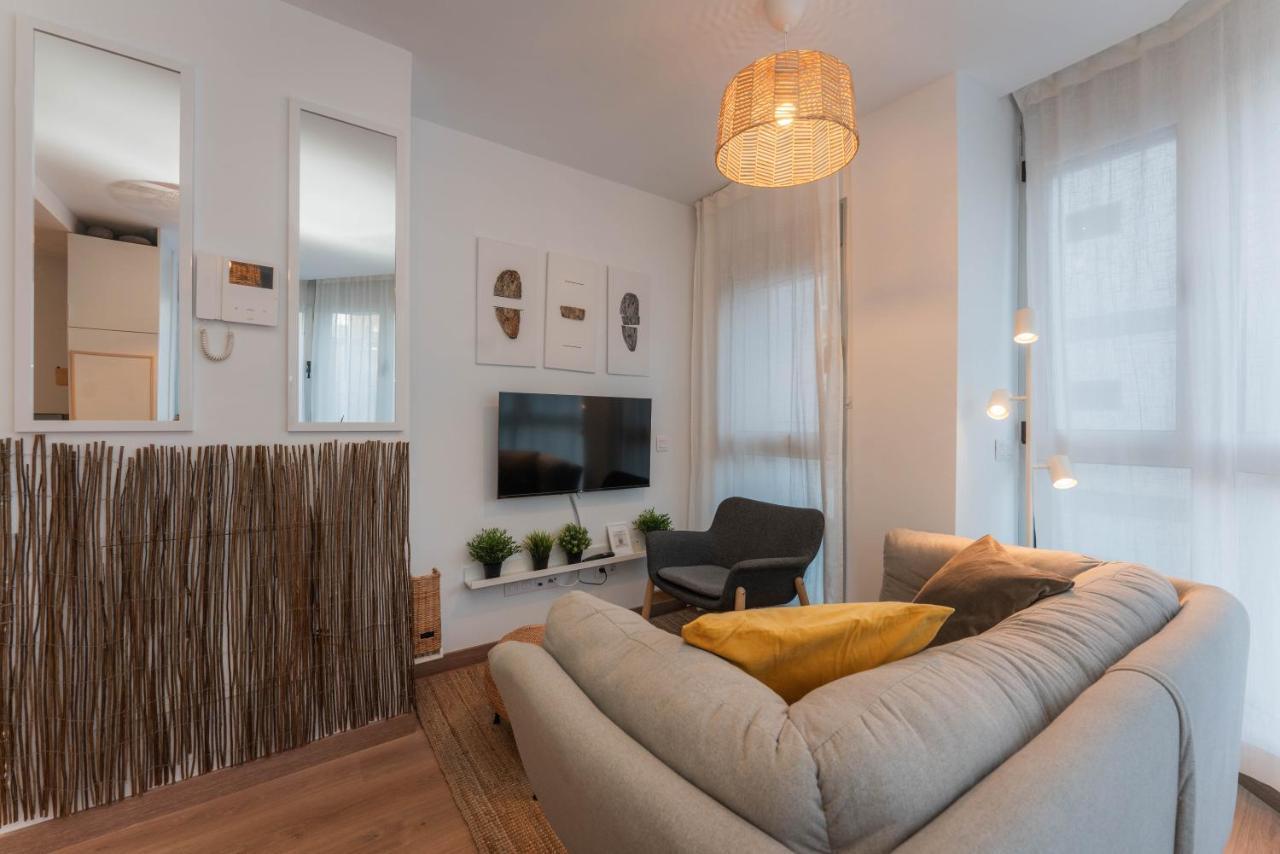 Appartamento View Canteras By Canarias Homelidays Las Palmas de Gran Canaria