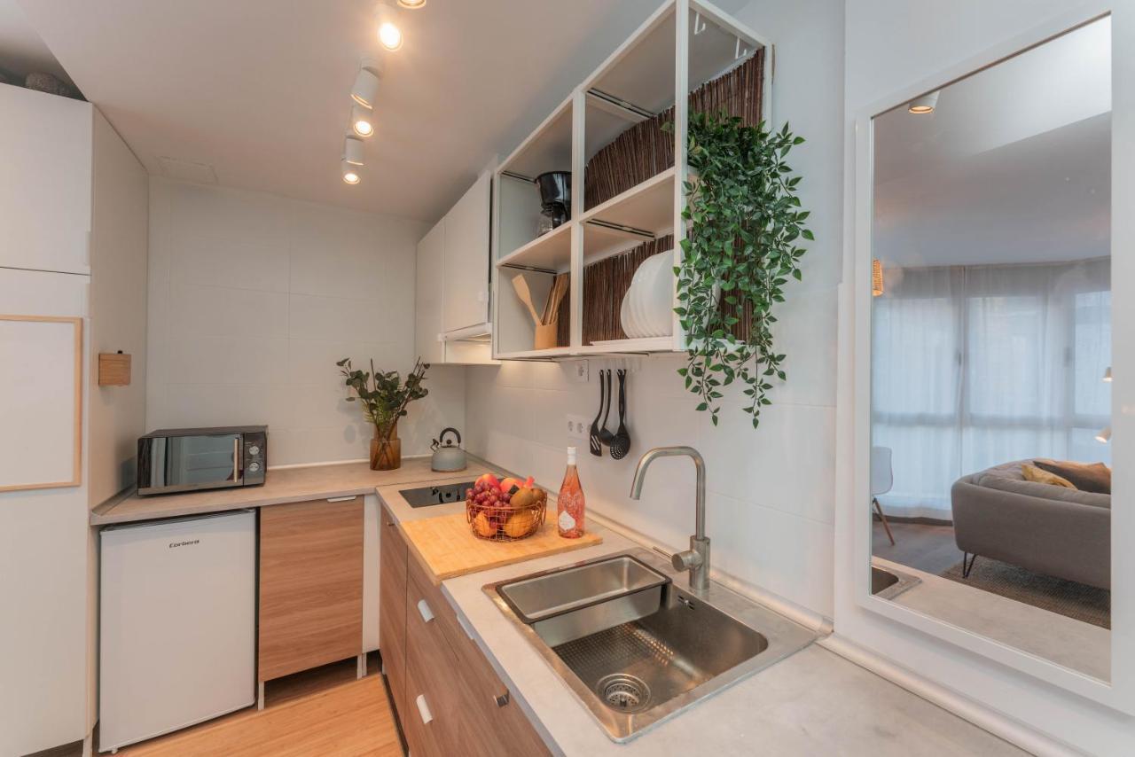 Appartamento View Canteras By Canarias Homelidays