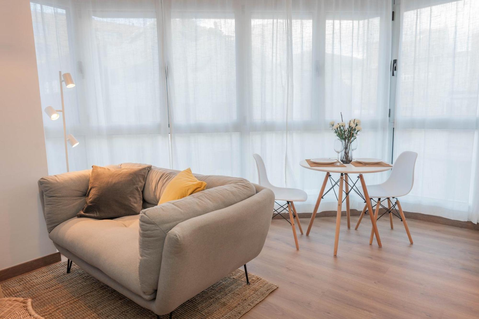 View Canteras By Canarias Homelidays Appartamento *